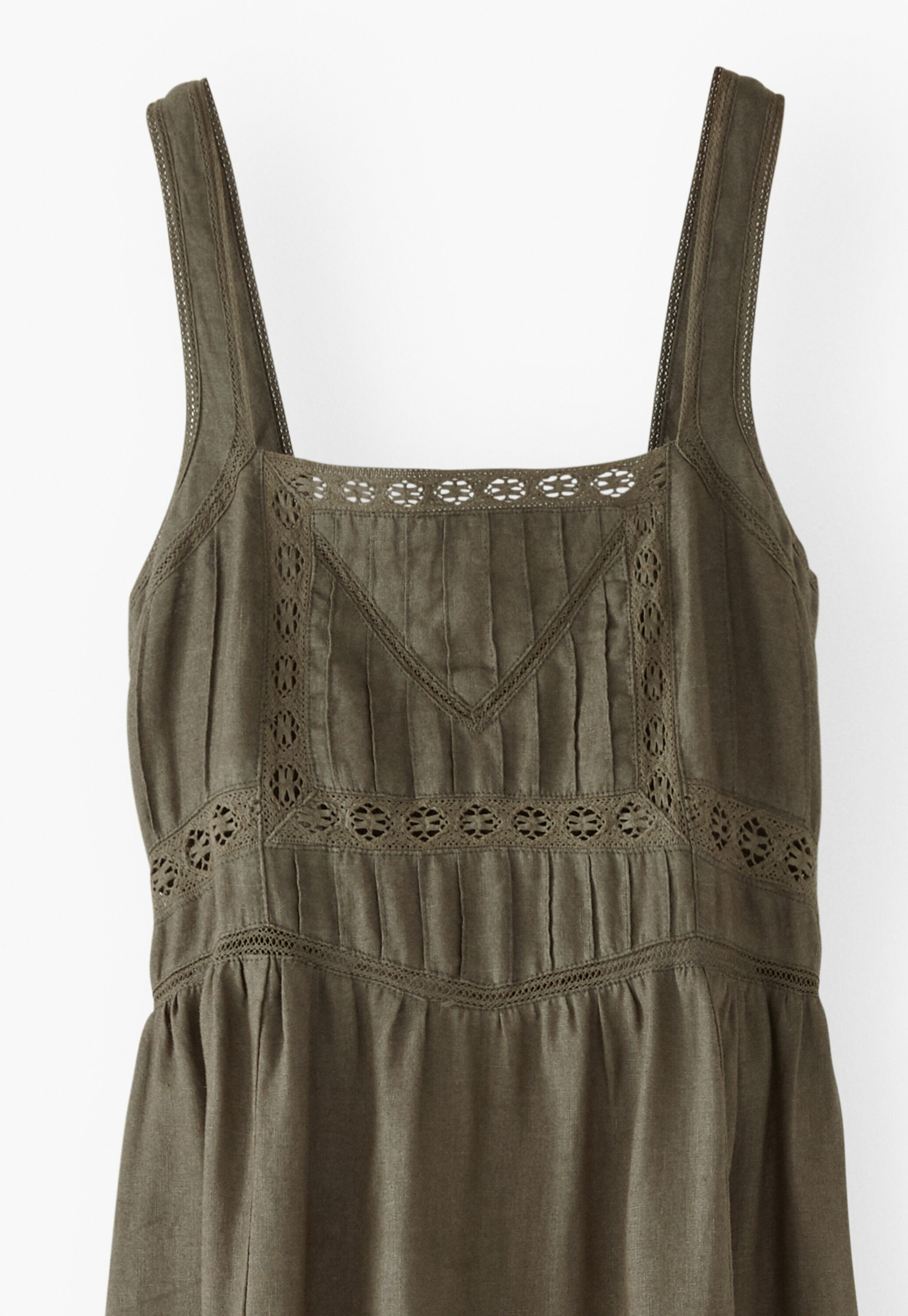 Sundress