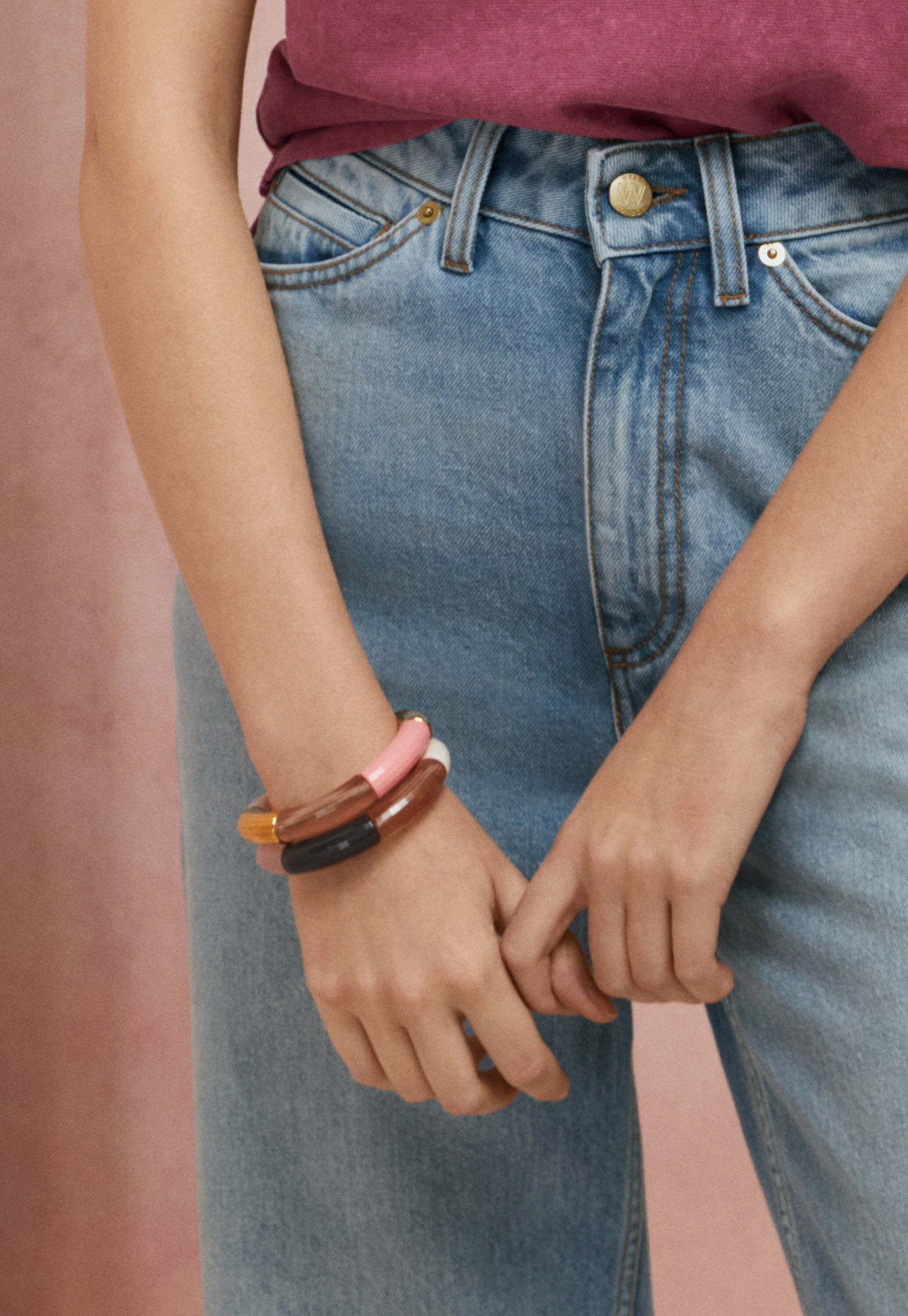 Bangle