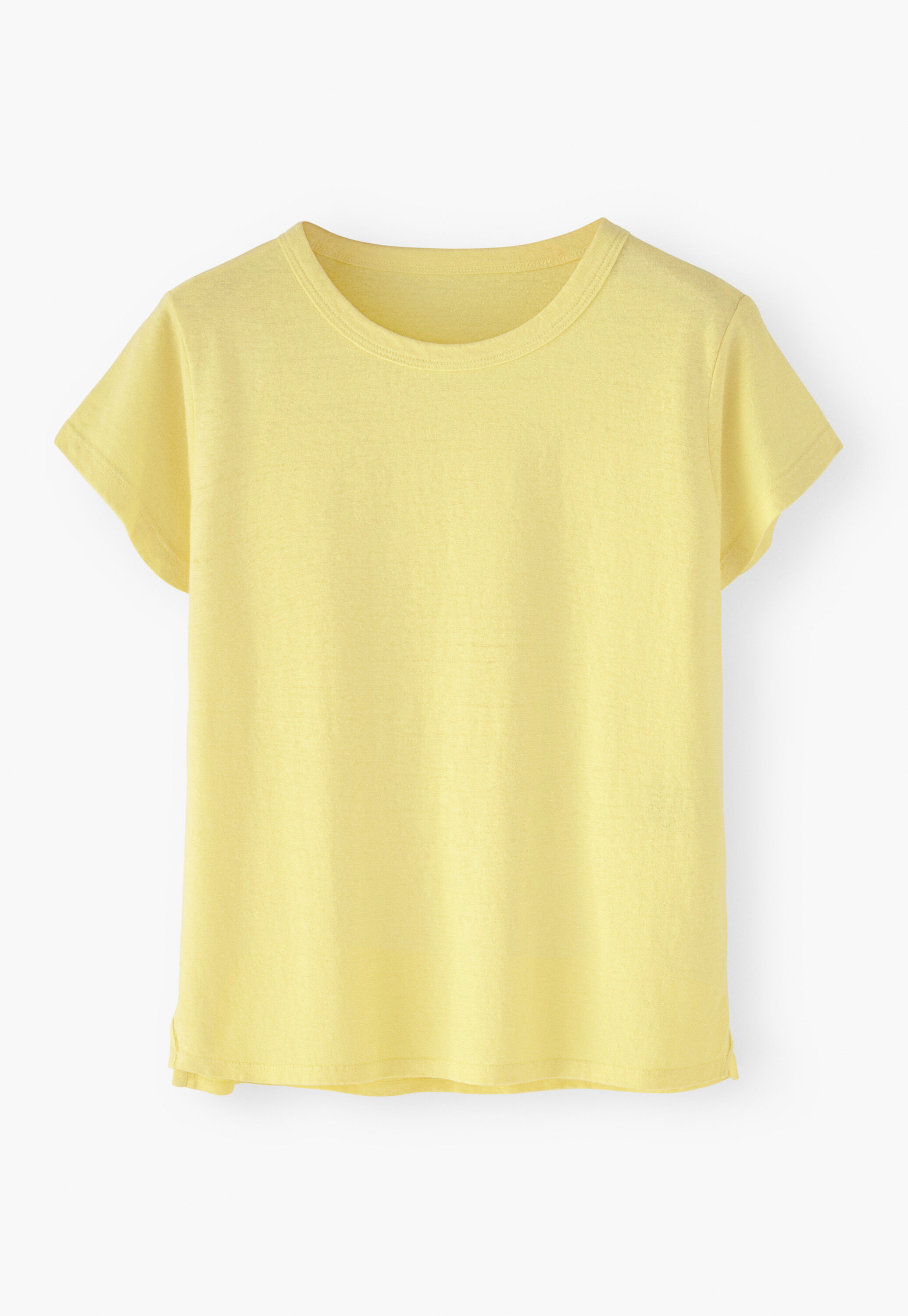 Jersey T-shirt