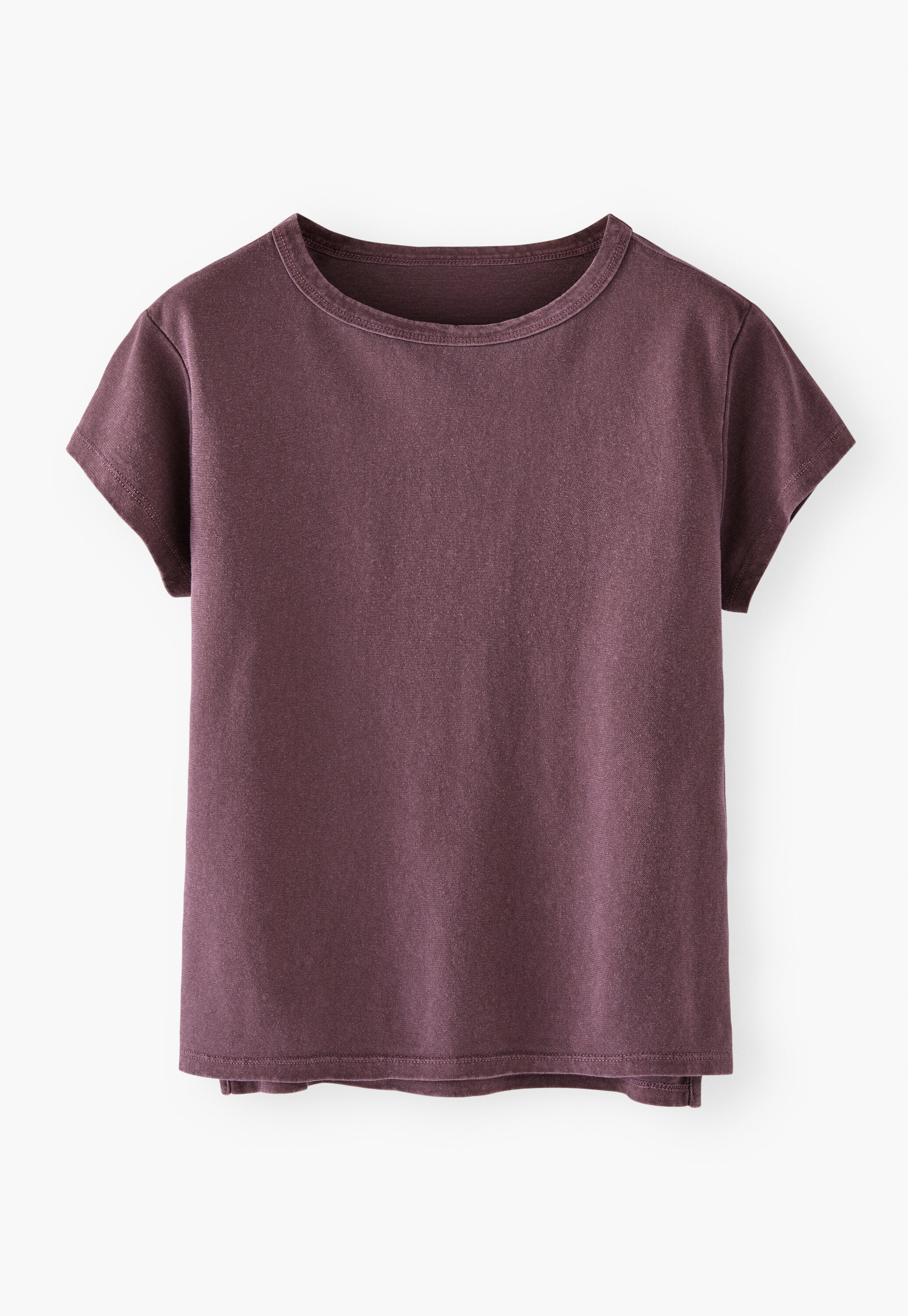Jersey T-shirt