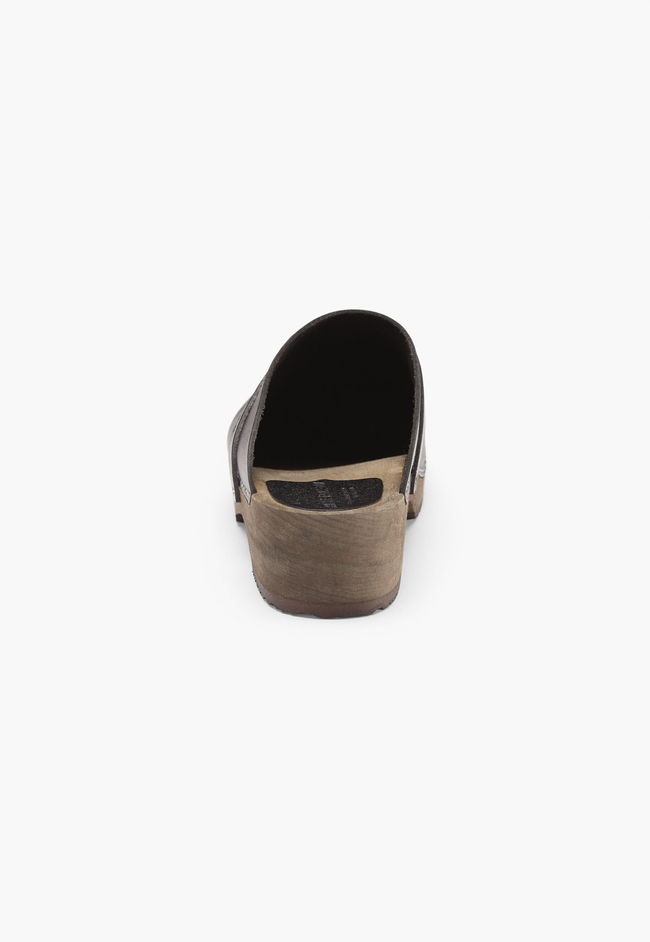 Clogs