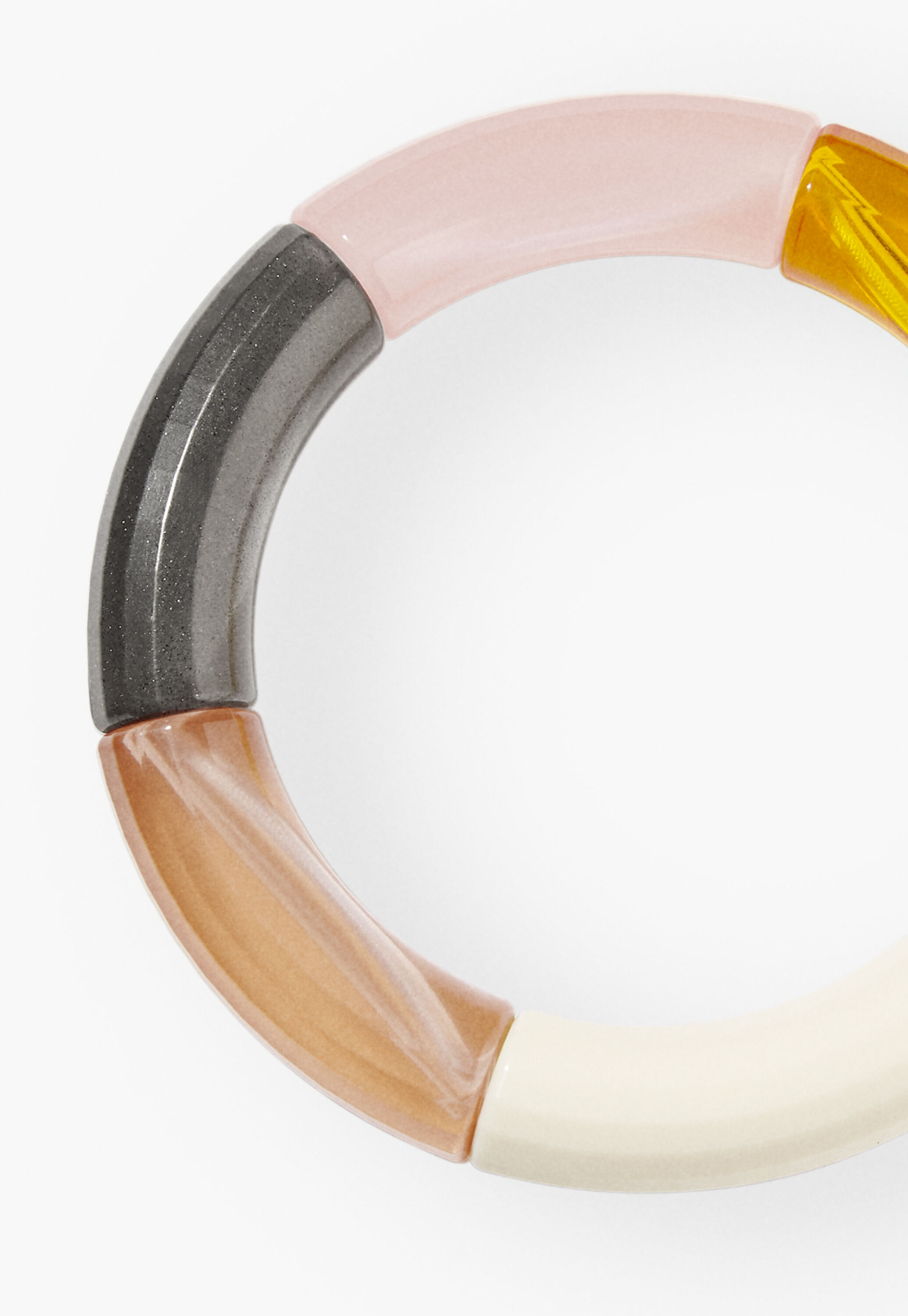 Bangle