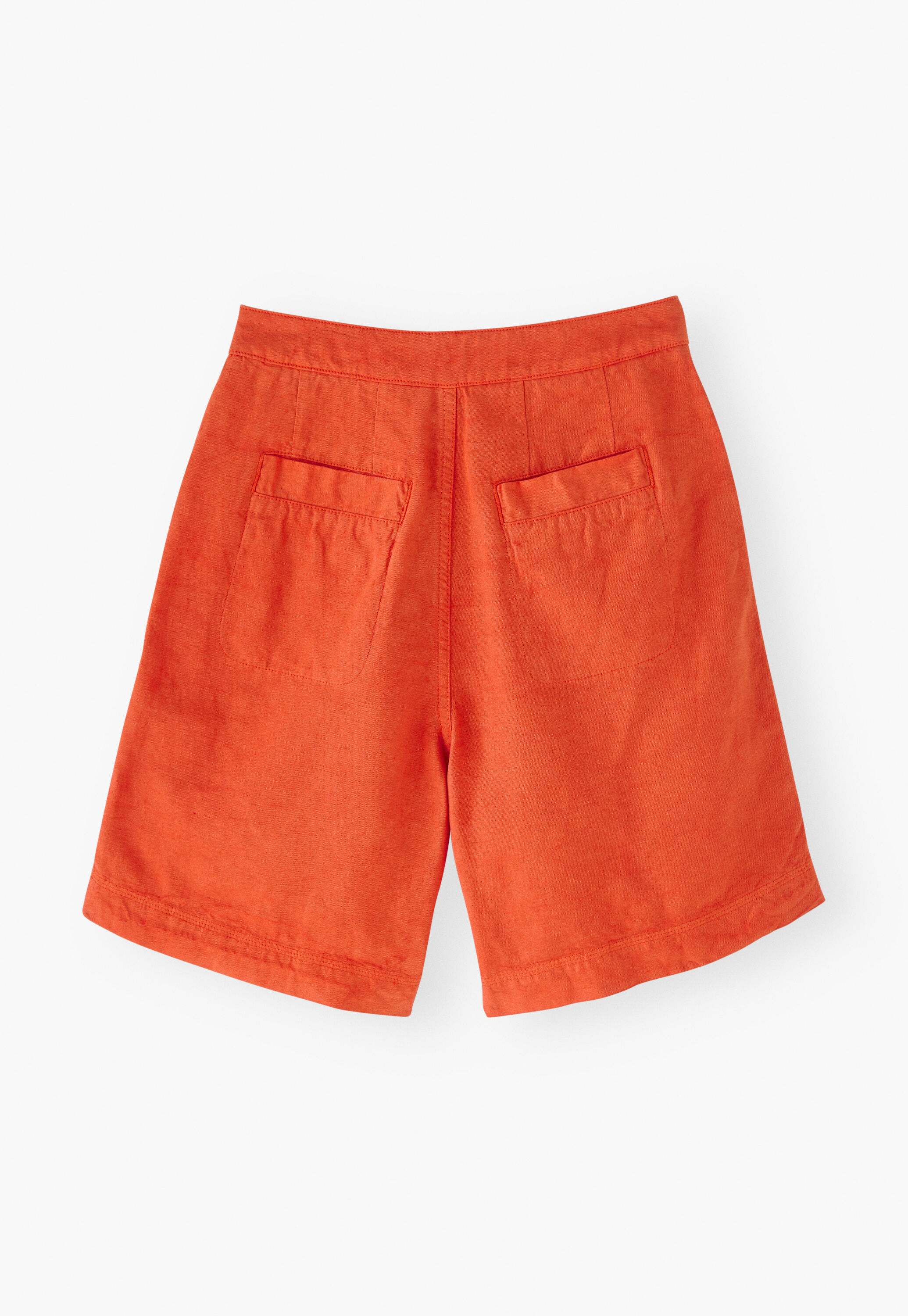 Safari shorts