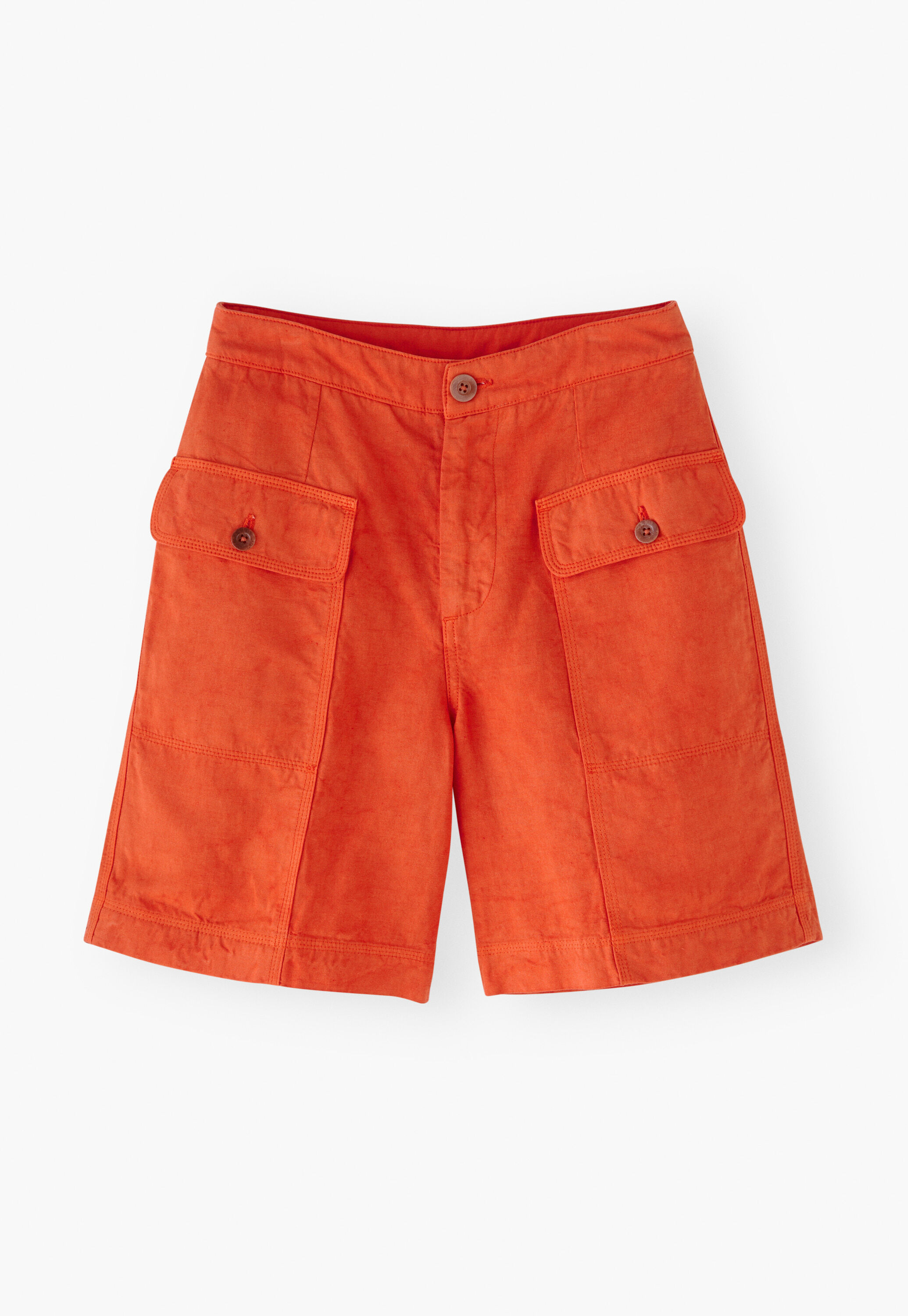 Safari shorts