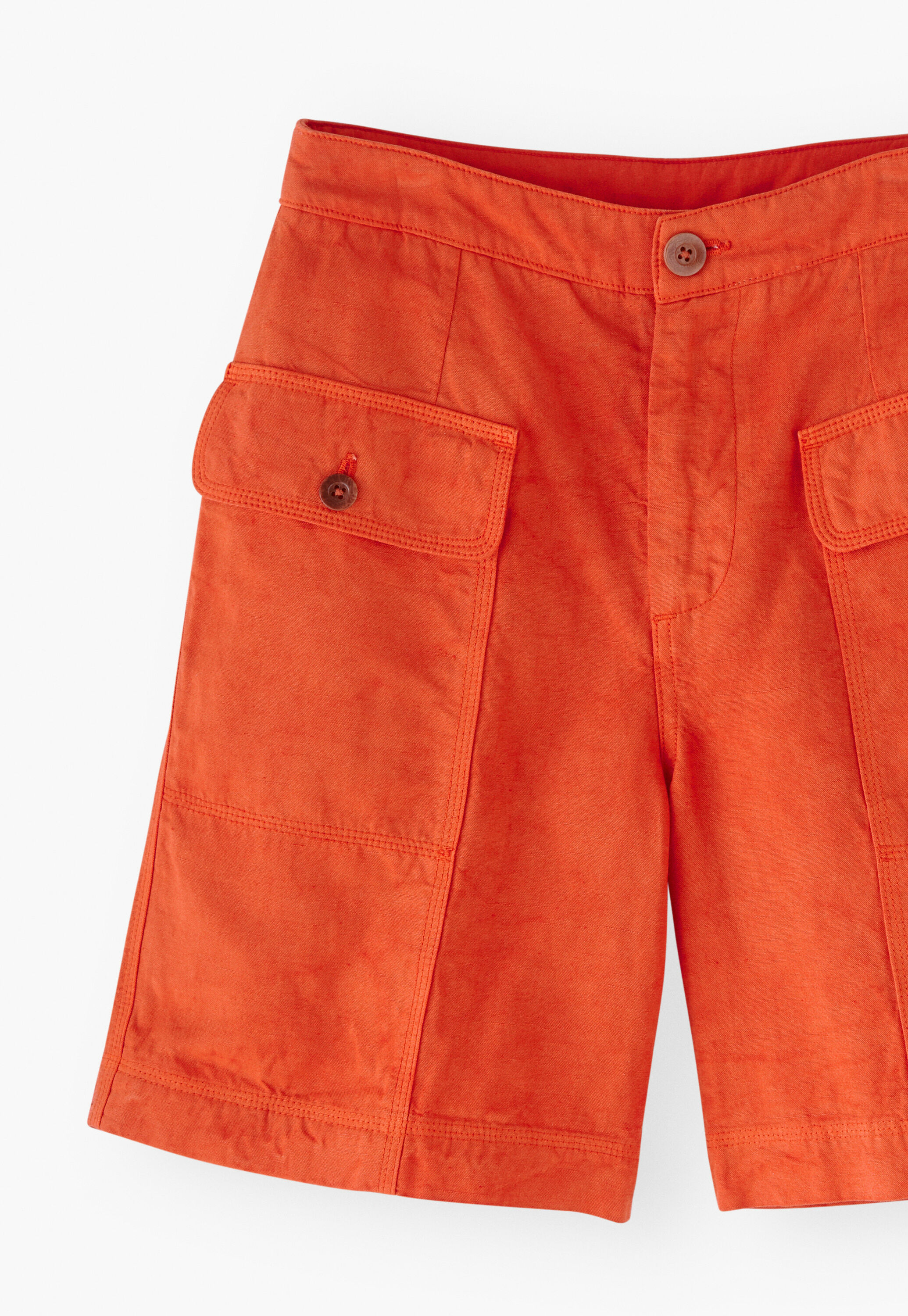 Safari shorts