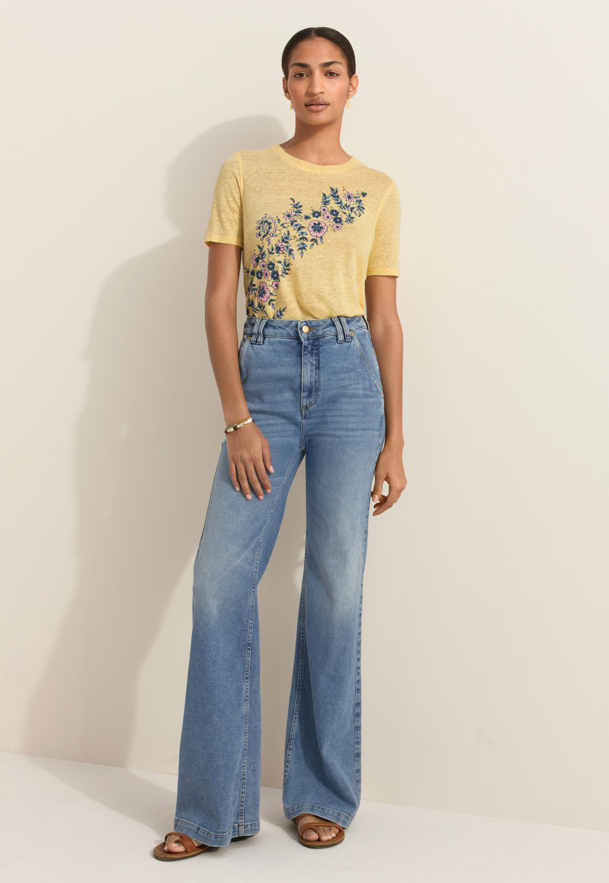 International Women's Day T-shirt