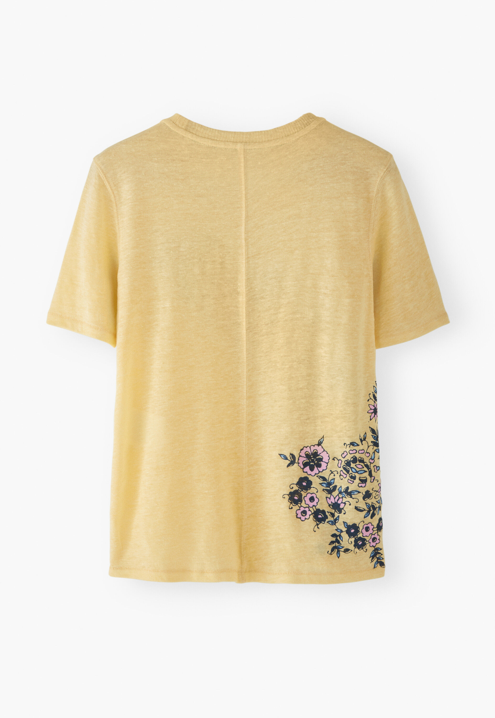 International Women's Day T-shirt