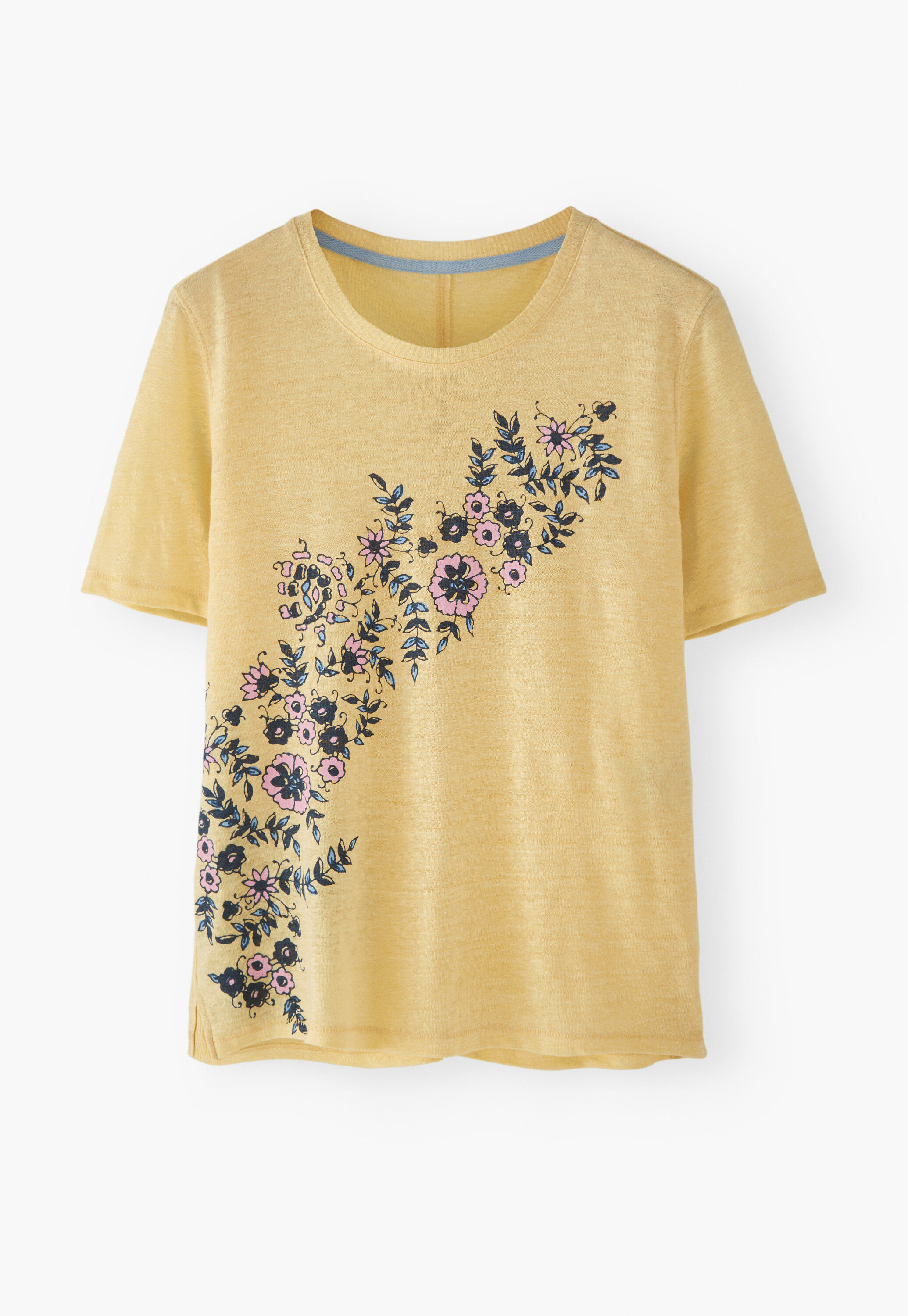 International Women's Day T-shirt