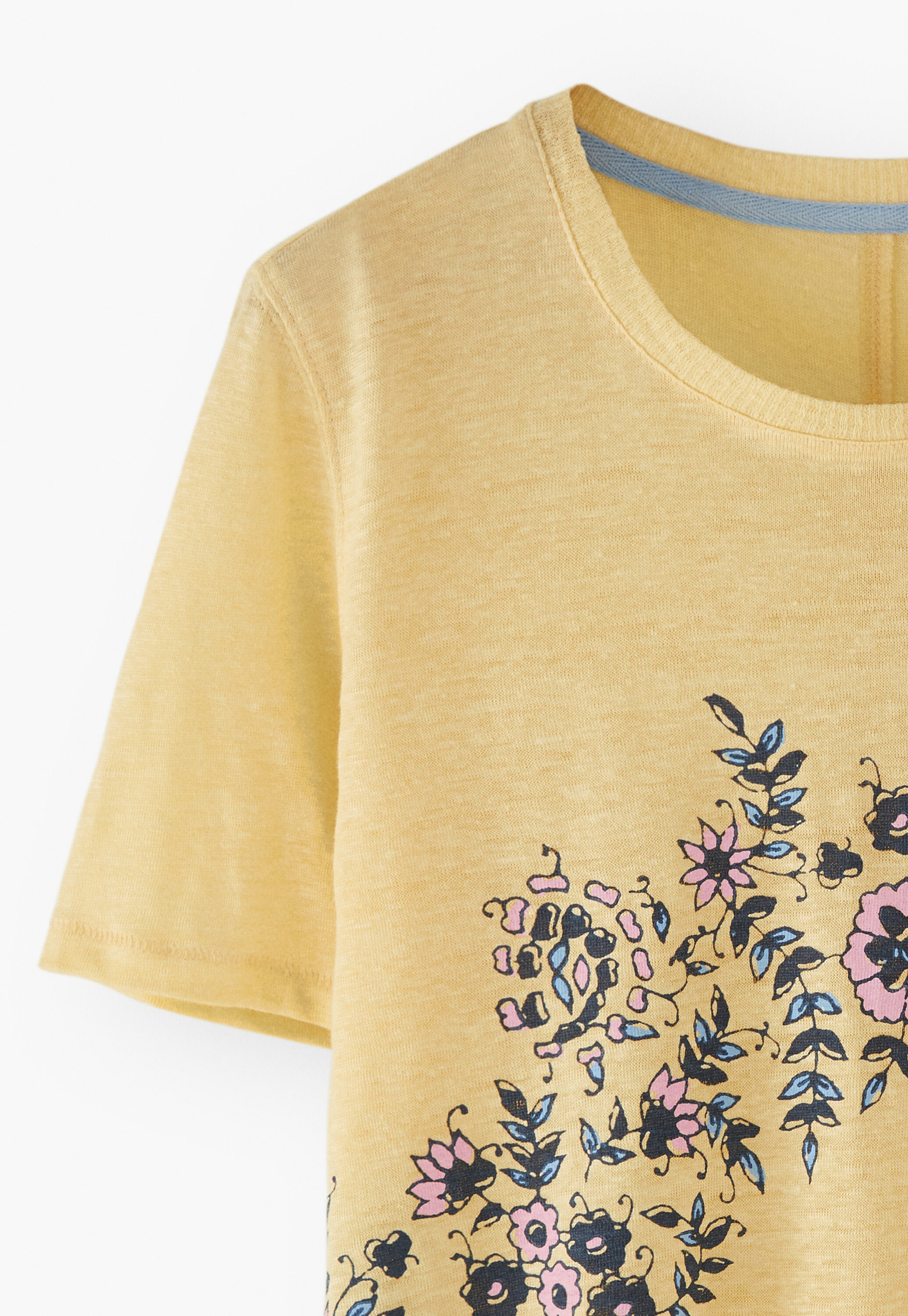 International Women's Day T-shirt
