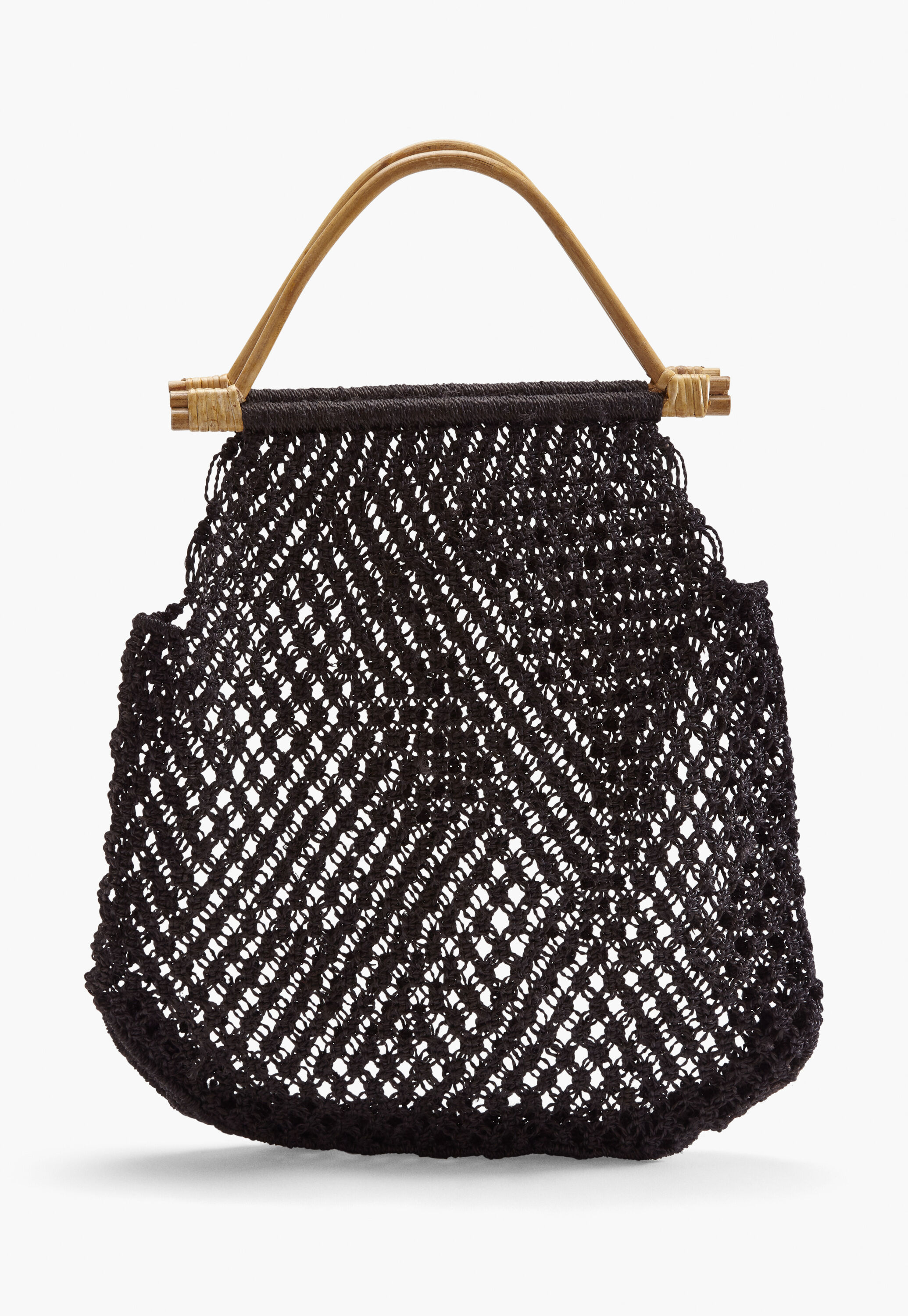 Shopper bag