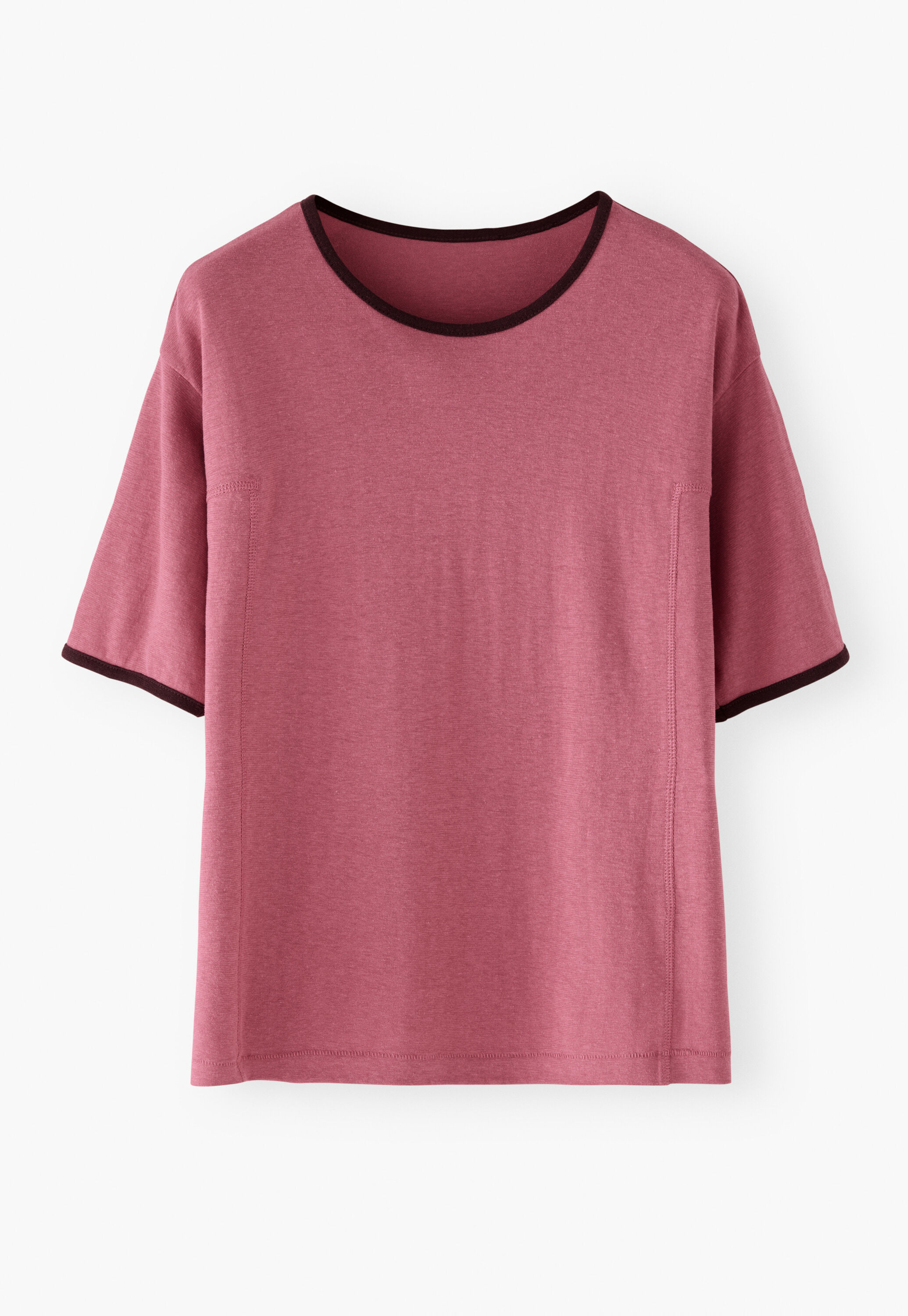 Jersey T-shirt