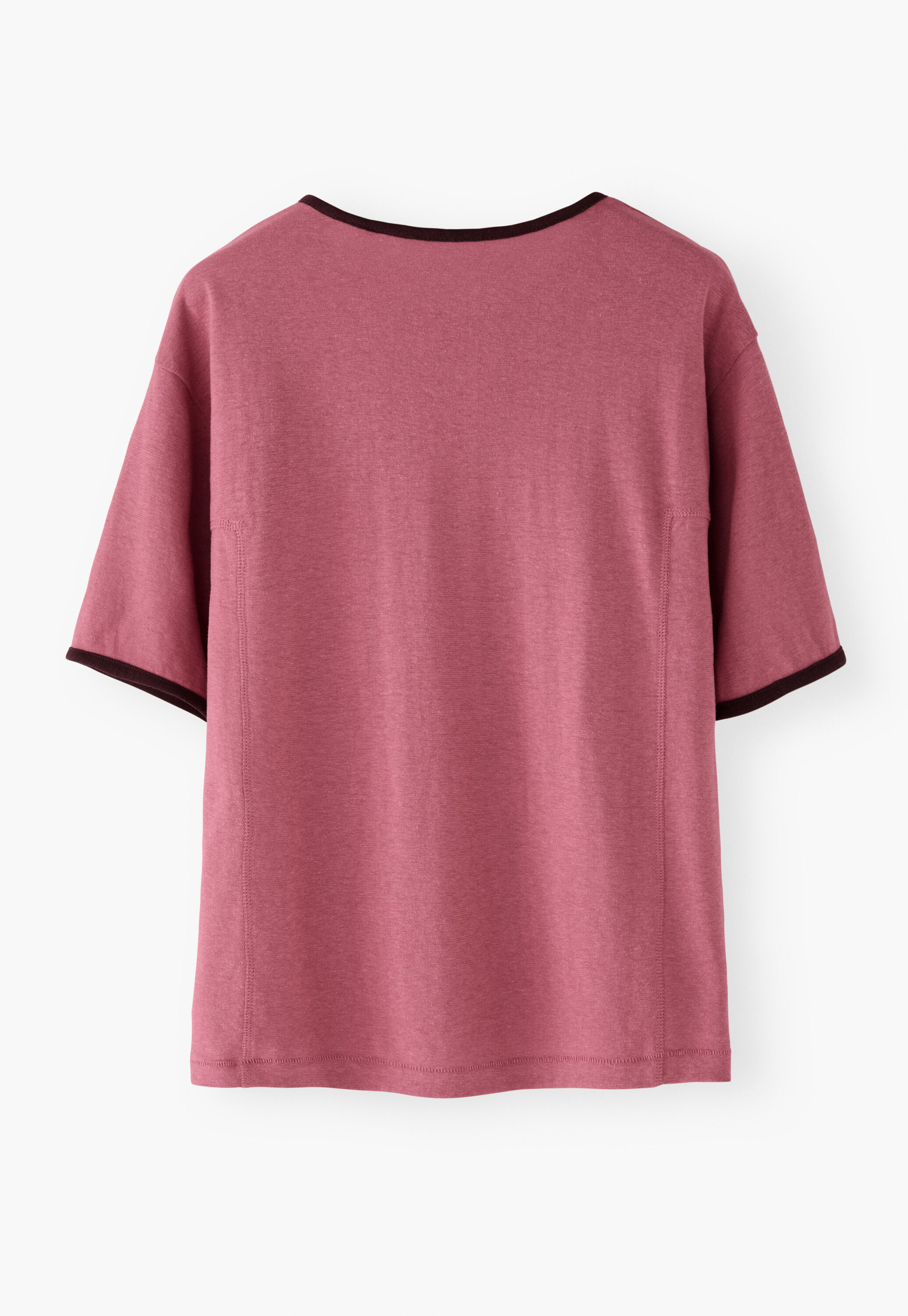 Jersey T-shirt