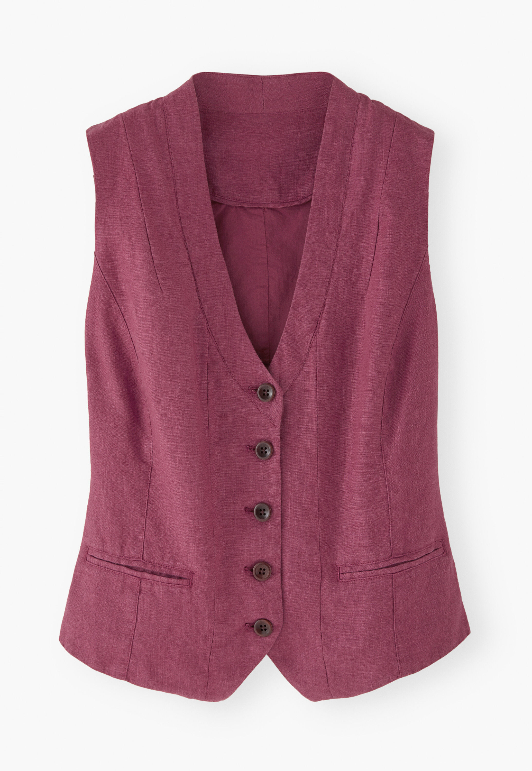 Waistcoat