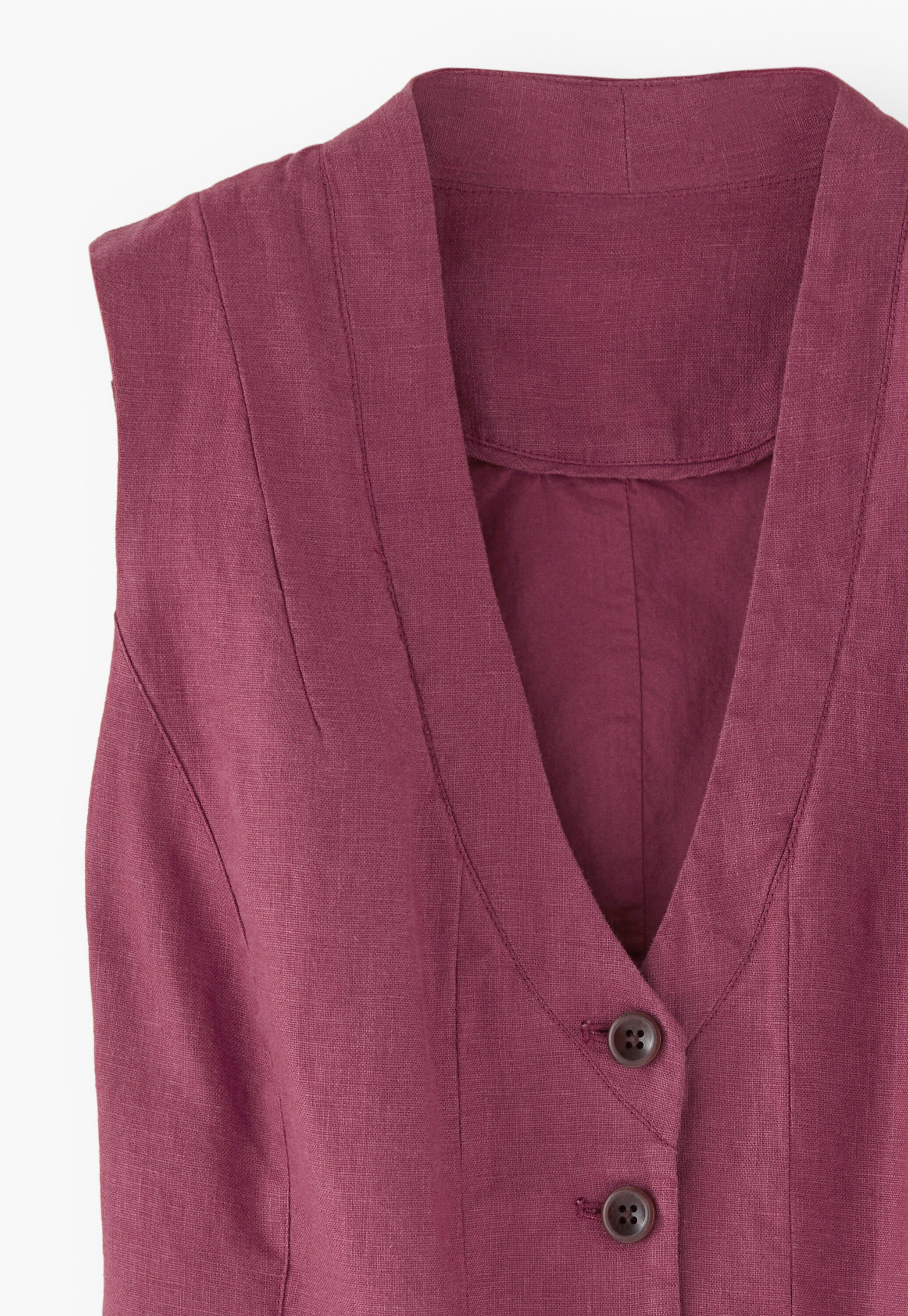 Waistcoat