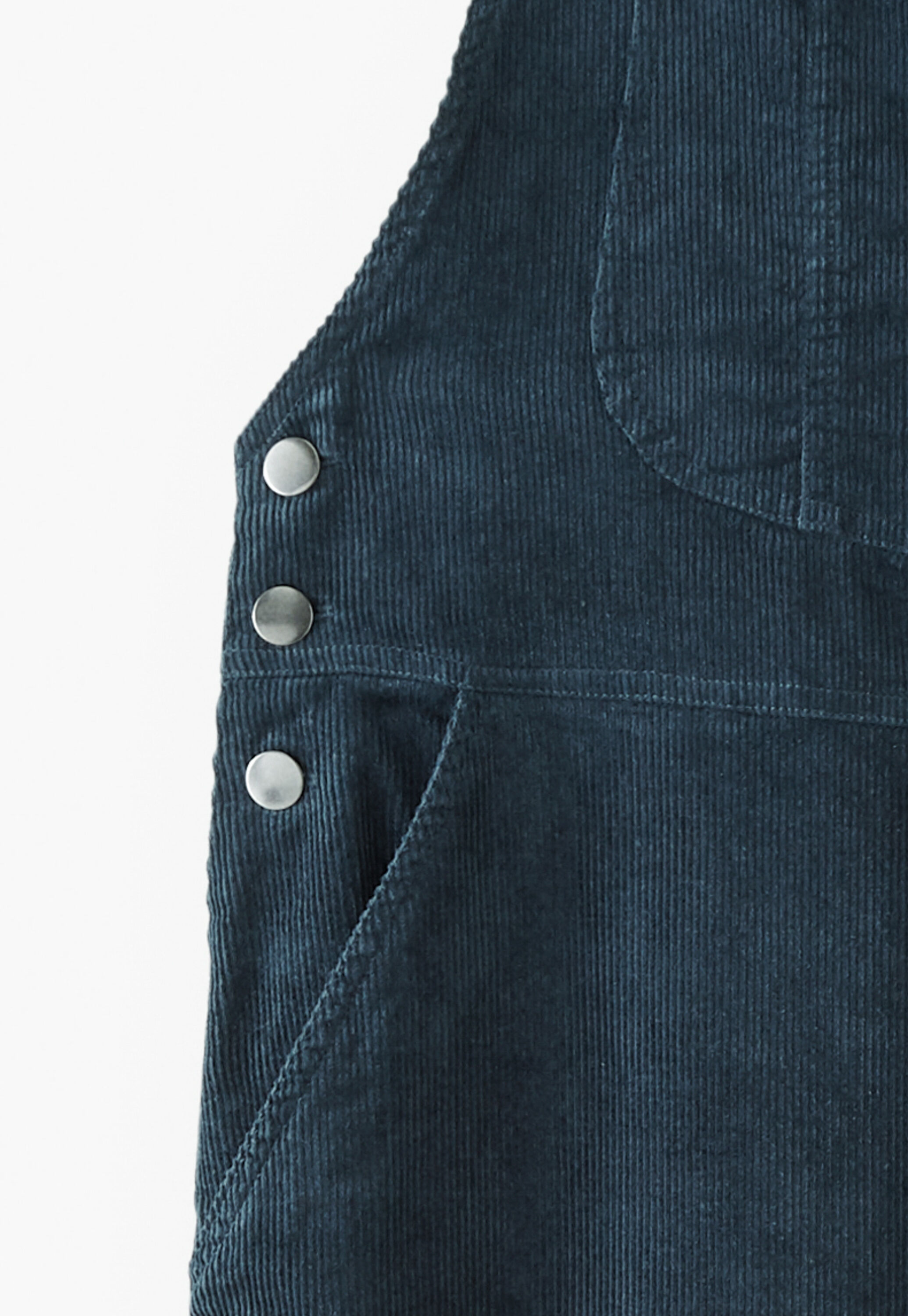 Dungarees
