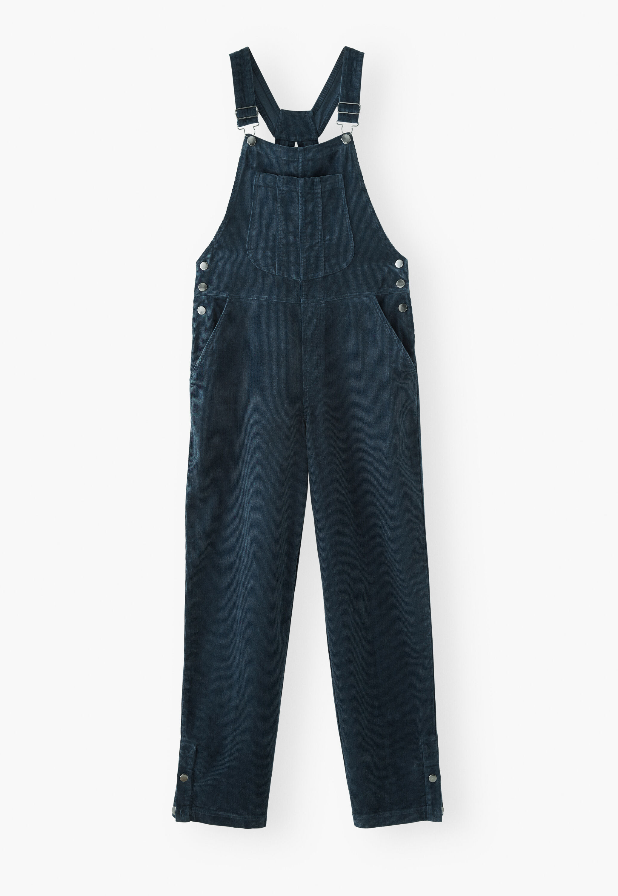 Dungarees
