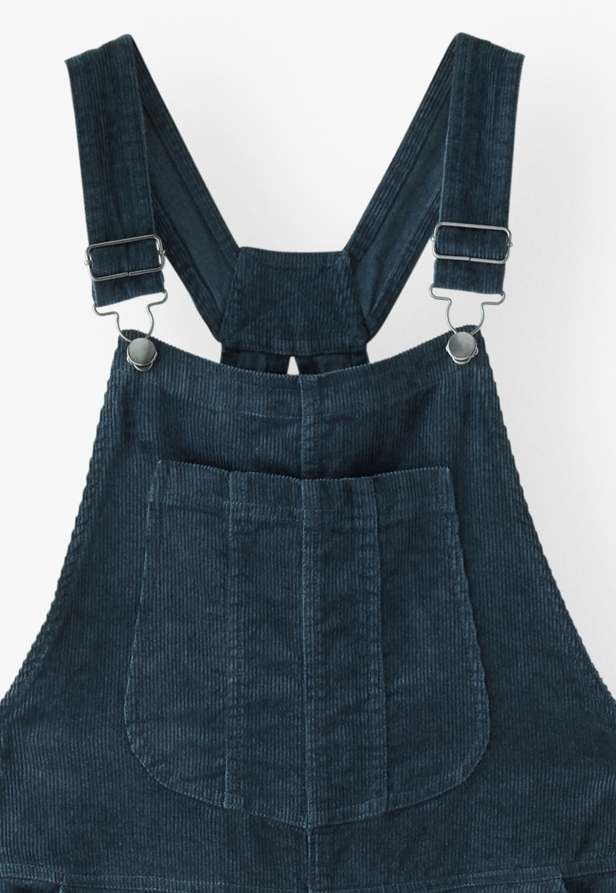 Dungarees