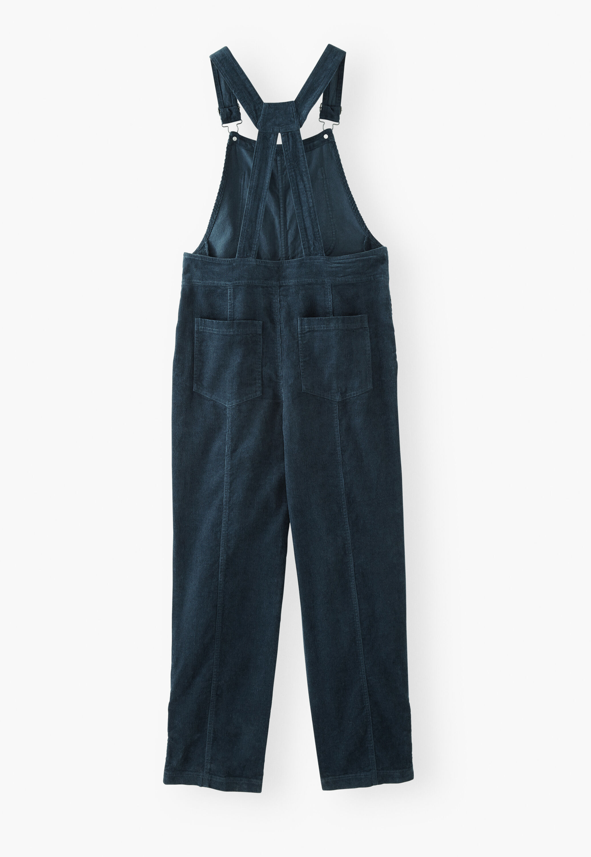 Dungarees