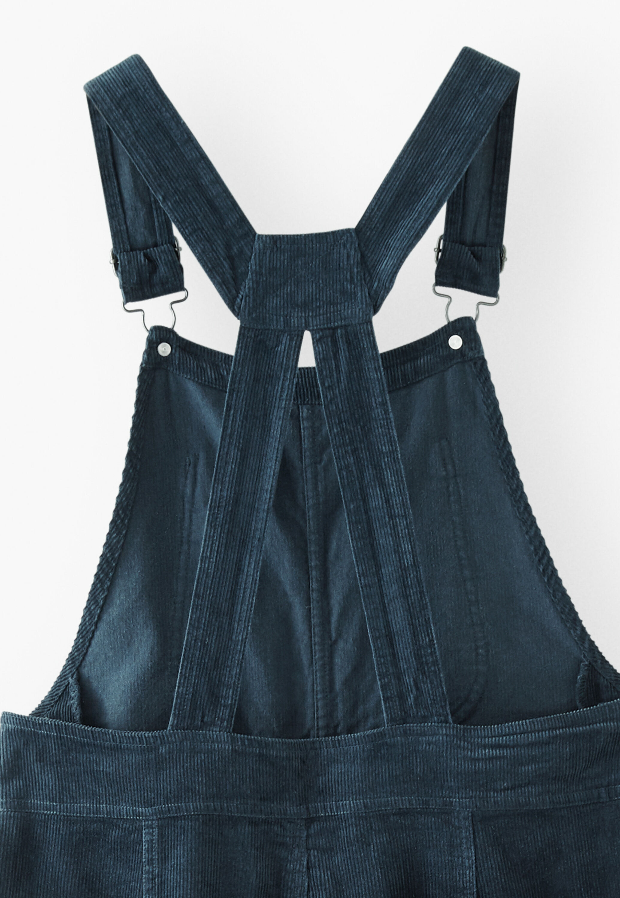 Dungarees