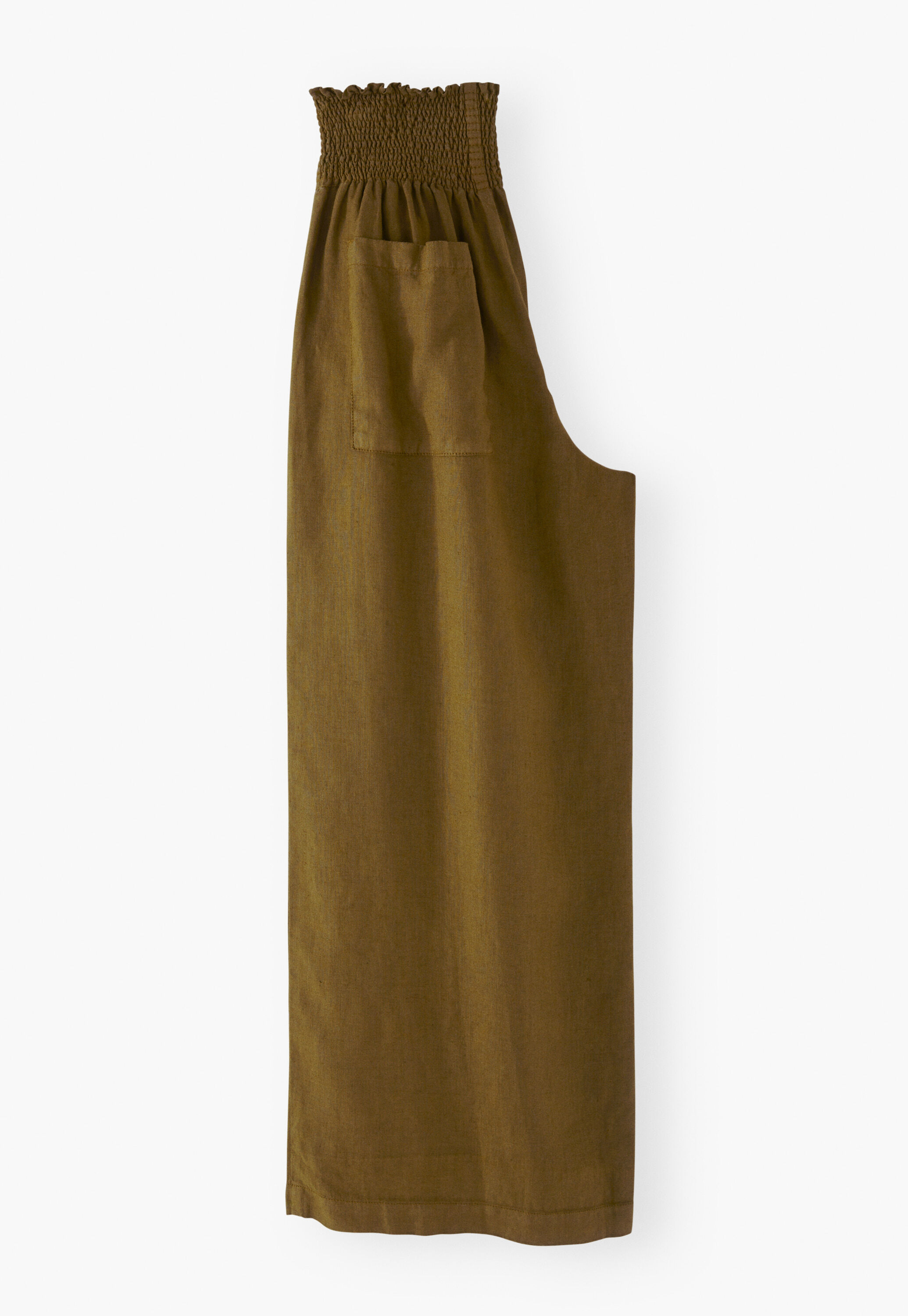 Culottes
