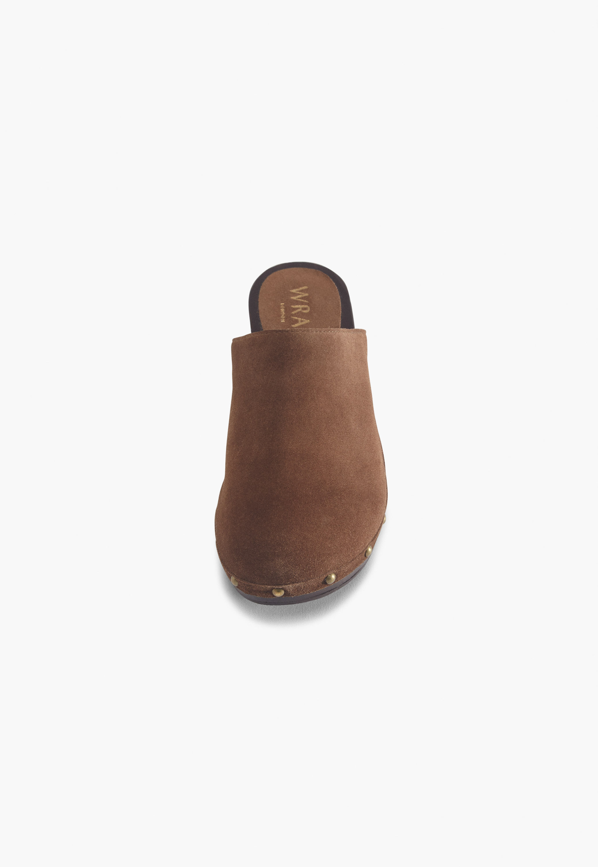 Clogs
