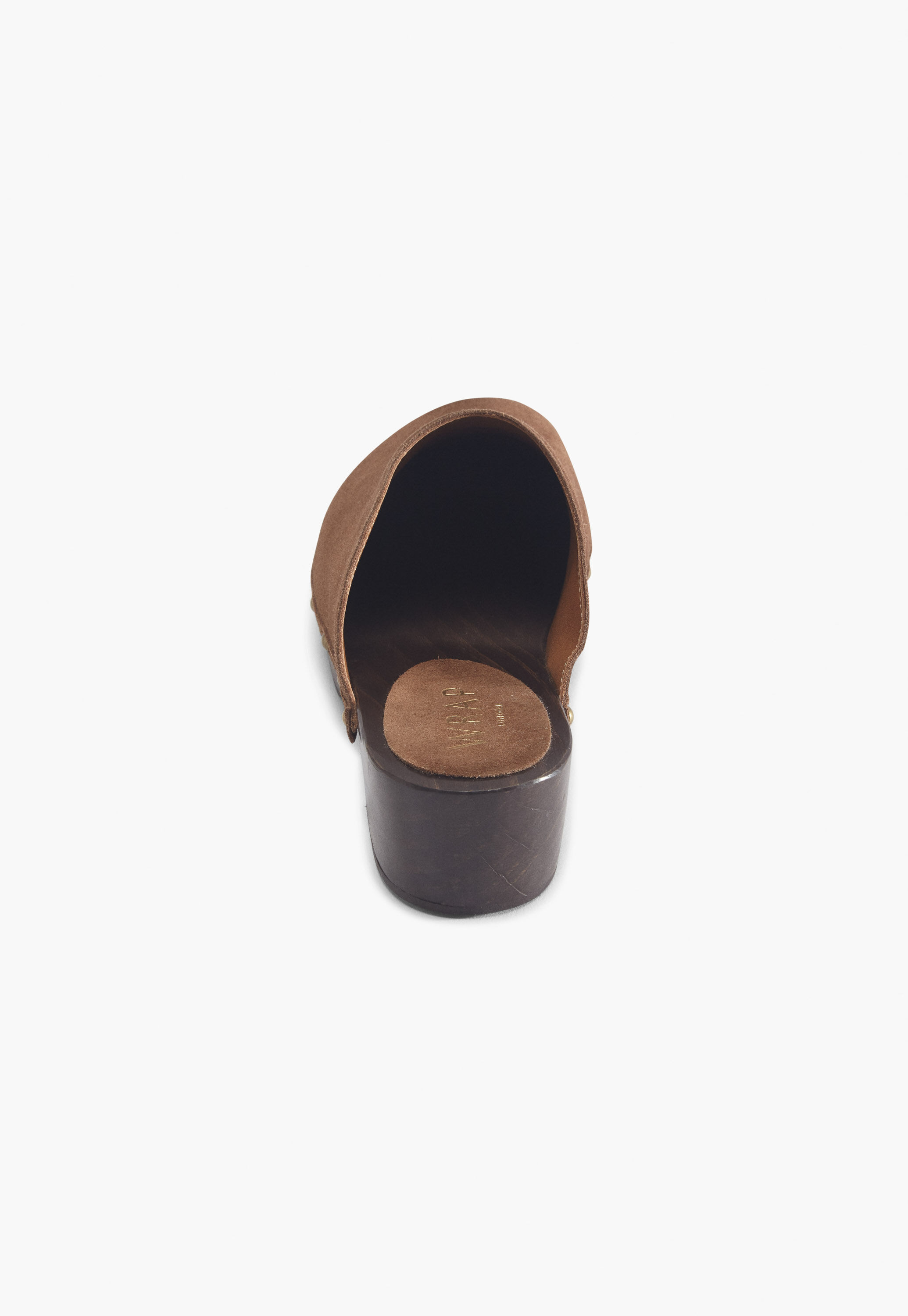Clogs