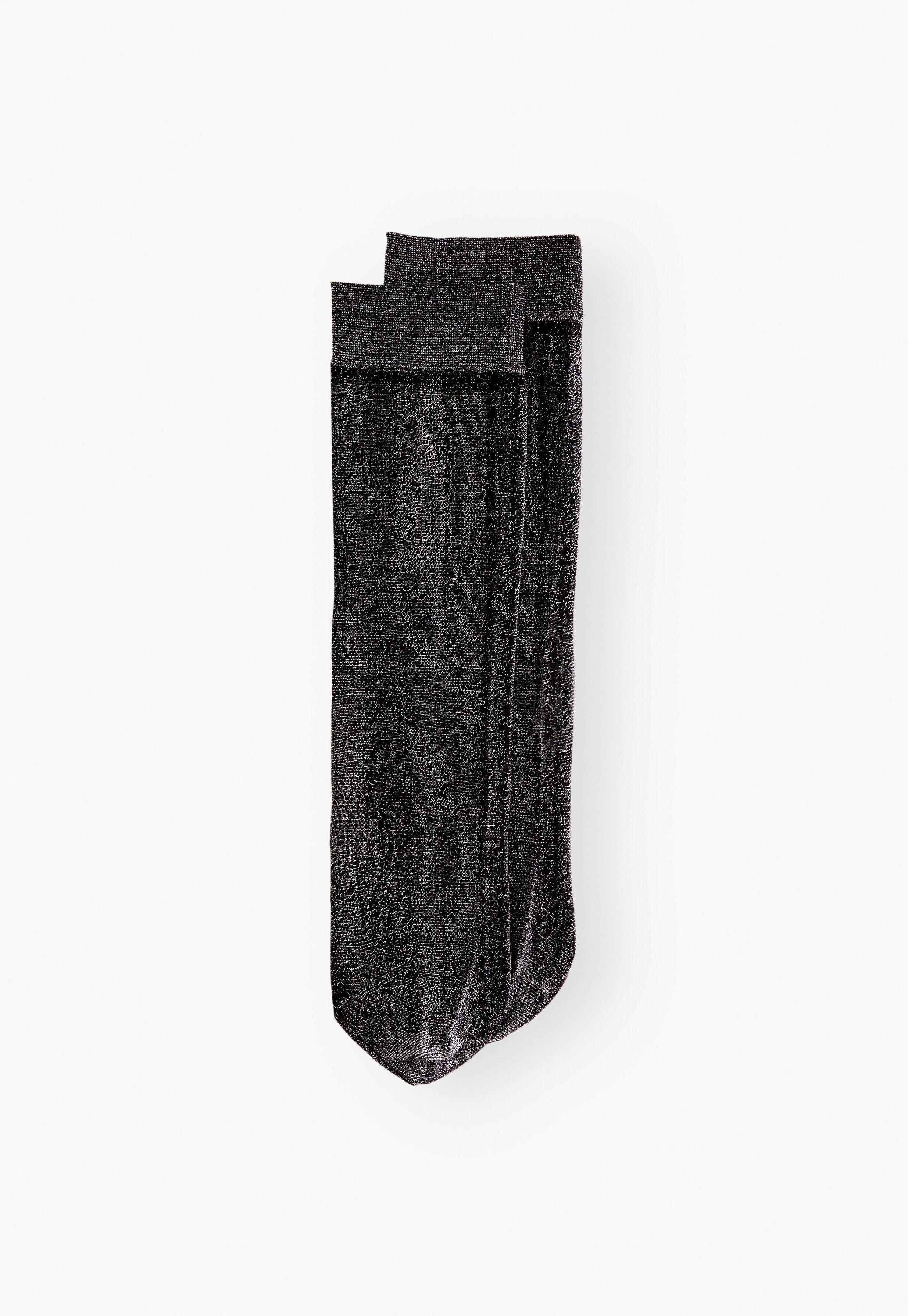 Brown belt