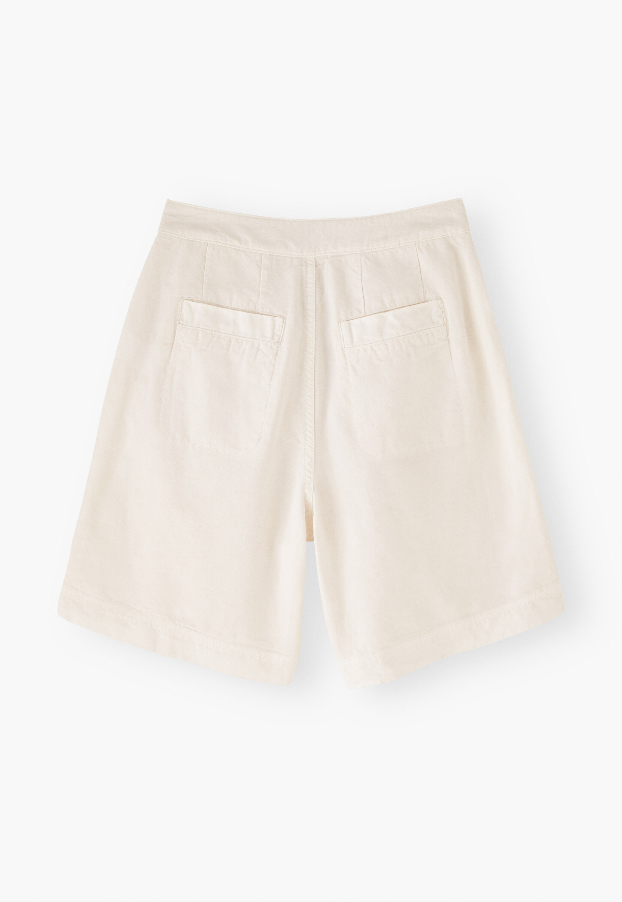 Safari shorts