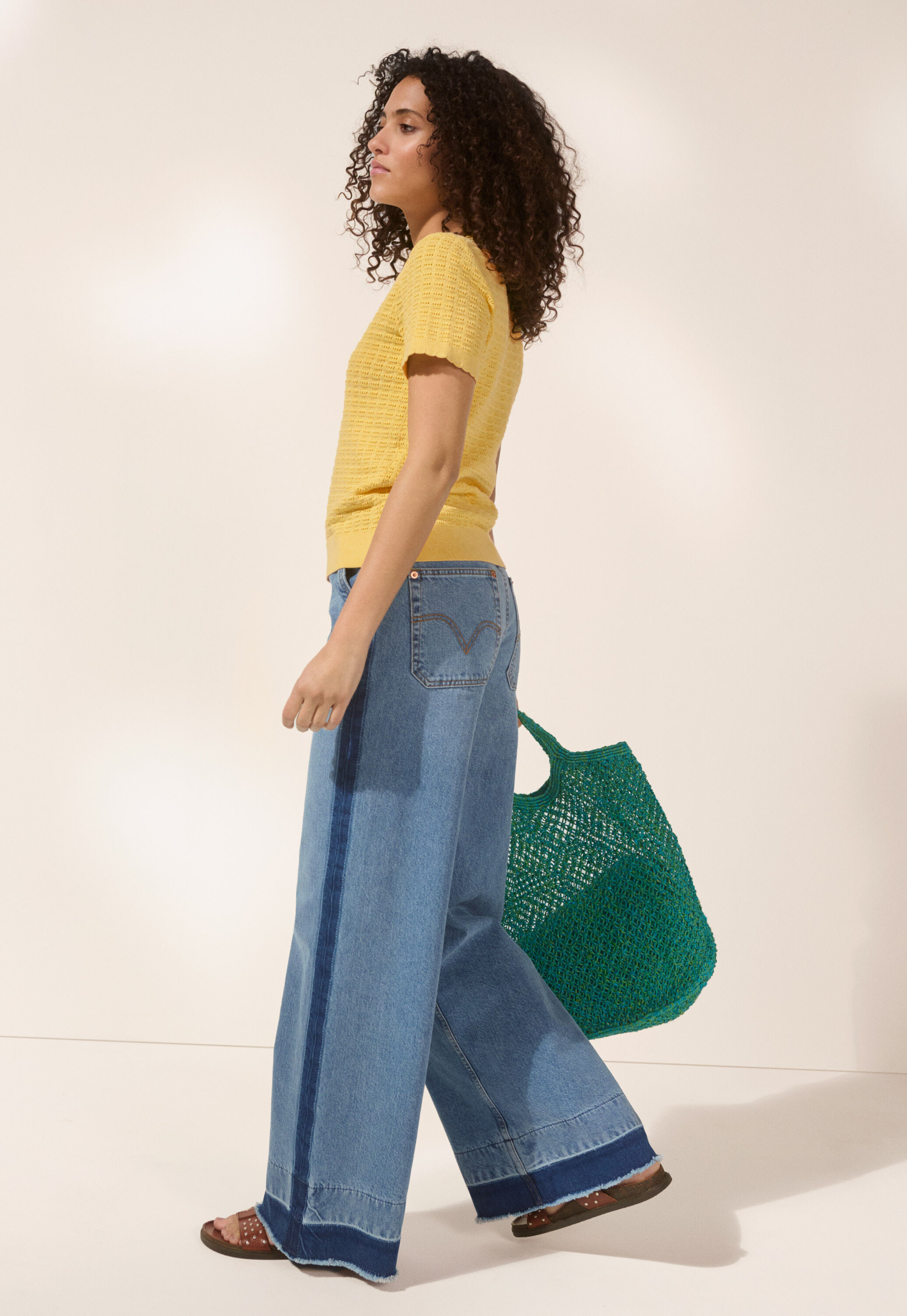 Shopper bag