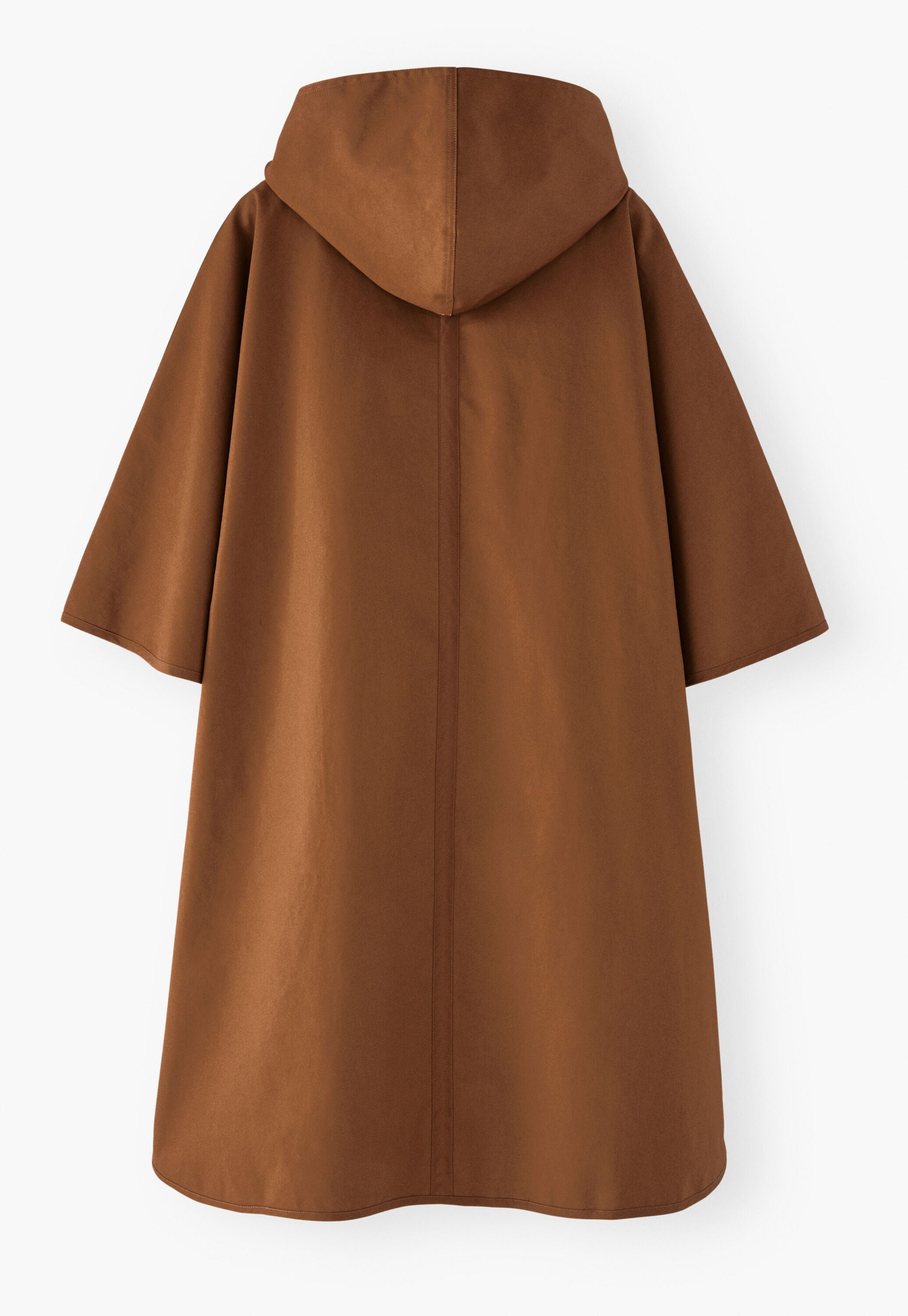 Cape