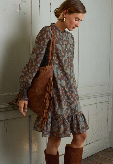Dresses & Skirts