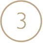 Step 3